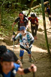 BIB: 
                            <button type="button" onclick="openModal(22227818)" class="btn btn-primary btn-sm float-right btn-popup" data-toggle="modal" data-target=".modal-high-quality">
                        <i class="fas fa-shopping-cart"></i> Add to Cart
                    </button>
                                            <button type="button" onclick="isThisMe(22227818, true)" class="btn btn-success btn-sm float-right btn-popup btn-isme hidden" data-toggle="tooltip" data-placement="bottom" title="นี่คือรูปของคุณใช่ไหม คลิกที่นี่เพื่อเอาเข้าอัลบั้ม">
                        <i class="fas fa-plus"></i> Add to album
                    </button>
                    <button type="button" onclick="isThisMe(22227818, false)" class="btn btn-warning btn-sm float-right btn-popup btn-isnotme hidden">
                        <i class="fas fa-ban"></i> Remove from album
                    </button>