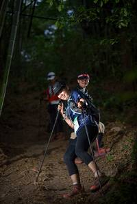 BIB: 
                            <button type="button" onclick="openModal(22226737)" class="btn btn-primary btn-sm float-right btn-popup" data-toggle="modal" data-target=".modal-high-quality">
                        <i class="fas fa-shopping-cart"></i> Add to Cart
                    </button>
                                            <button type="button" onclick="isThisMe(22226737, true)" class="btn btn-success btn-sm float-right btn-popup btn-isme hidden" data-toggle="tooltip" data-placement="bottom" title="นี่คือรูปของคุณใช่ไหม คลิกที่นี่เพื่อเอาเข้าอัลบั้ม">
                        <i class="fas fa-plus"></i> Add to album
                    </button>
                    <button type="button" onclick="isThisMe(22226737, false)" class="btn btn-warning btn-sm float-right btn-popup btn-isnotme hidden">
                        <i class="fas fa-ban"></i> Remove from album
                    </button>