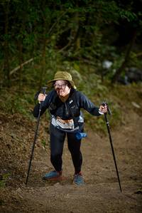 BIB: 
                            <button type="button" onclick="openModal(22227930)" class="btn btn-primary btn-sm float-right btn-popup" data-toggle="modal" data-target=".modal-high-quality">
                        <i class="fas fa-shopping-cart"></i> Add to Cart
                    </button>
                                            <button type="button" onclick="isThisMe(22227930, true)" class="btn btn-success btn-sm float-right btn-popup btn-isme hidden" data-toggle="tooltip" data-placement="bottom" title="นี่คือรูปของคุณใช่ไหม คลิกที่นี่เพื่อเอาเข้าอัลบั้ม">
                        <i class="fas fa-plus"></i> Add to album
                    </button>
                    <button type="button" onclick="isThisMe(22227930, false)" class="btn btn-warning btn-sm float-right btn-popup btn-isnotme hidden">
                        <i class="fas fa-ban"></i> Remove from album
                    </button>