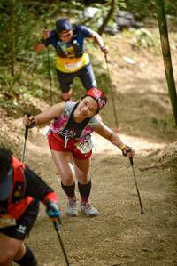 BIB: 
                            <button type="button" onclick="openModal(22227555)" class="btn btn-primary btn-sm float-right btn-popup" data-toggle="modal" data-target=".modal-high-quality">
                        <i class="fas fa-shopping-cart"></i> Add to Cart
                    </button>
                                            <button type="button" onclick="isThisMe(22227555, true)" class="btn btn-success btn-sm float-right btn-popup btn-isme hidden" data-toggle="tooltip" data-placement="bottom" title="นี่คือรูปของคุณใช่ไหม คลิกที่นี่เพื่อเอาเข้าอัลบั้ม">
                        <i class="fas fa-plus"></i> Add to album
                    </button>
                    <button type="button" onclick="isThisMe(22227555, false)" class="btn btn-warning btn-sm float-right btn-popup btn-isnotme hidden">
                        <i class="fas fa-ban"></i> Remove from album
                    </button>