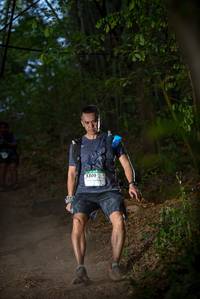 BIB: 
                            <button type="button" onclick="openModal(22226774)" class="btn btn-primary btn-sm float-right btn-popup" data-toggle="modal" data-target=".modal-high-quality">
                        <i class="fas fa-shopping-cart"></i> Add to Cart
                    </button>
                                            <button type="button" onclick="isThisMe(22226774, true)" class="btn btn-success btn-sm float-right btn-popup btn-isme hidden" data-toggle="tooltip" data-placement="bottom" title="นี่คือรูปของคุณใช่ไหม คลิกที่นี่เพื่อเอาเข้าอัลบั้ม">
                        <i class="fas fa-plus"></i> Add to album
                    </button>
                    <button type="button" onclick="isThisMe(22226774, false)" class="btn btn-warning btn-sm float-right btn-popup btn-isnotme hidden">
                        <i class="fas fa-ban"></i> Remove from album
                    </button>