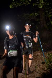 BIB: 
                            <button type="button" onclick="openModal(22226320)" class="btn btn-primary btn-sm float-right btn-popup" data-toggle="modal" data-target=".modal-high-quality">
                        <i class="fas fa-shopping-cart"></i> Add to Cart
                    </button>
                                            <button type="button" onclick="isThisMe(22226320, true)" class="btn btn-success btn-sm float-right btn-popup btn-isme hidden" data-toggle="tooltip" data-placement="bottom" title="นี่คือรูปของคุณใช่ไหม คลิกที่นี่เพื่อเอาเข้าอัลบั้ม">
                        <i class="fas fa-plus"></i> Add to album
                    </button>
                    <button type="button" onclick="isThisMe(22226320, false)" class="btn btn-warning btn-sm float-right btn-popup btn-isnotme hidden">
                        <i class="fas fa-ban"></i> Remove from album
                    </button>