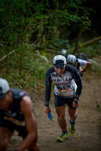 BIB: 
                            <button type="button" onclick="openModal(22226853)" class="btn btn-primary btn-sm float-right btn-popup" data-toggle="modal" data-target=".modal-high-quality">
                        <i class="fas fa-shopping-cart"></i> Add to Cart
                    </button>
                                            <button type="button" onclick="isThisMe(22226853, true)" class="btn btn-success btn-sm float-right btn-popup btn-isme hidden" data-toggle="tooltip" data-placement="bottom" title="นี่คือรูปของคุณใช่ไหม คลิกที่นี่เพื่อเอาเข้าอัลบั้ม">
                        <i class="fas fa-plus"></i> Add to album
                    </button>
                    <button type="button" onclick="isThisMe(22226853, false)" class="btn btn-warning btn-sm float-right btn-popup btn-isnotme hidden">
                        <i class="fas fa-ban"></i> Remove from album
                    </button>