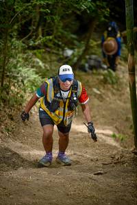 BIB: 
                            <button type="button" onclick="openModal(22227948)" class="btn btn-primary btn-sm float-right btn-popup" data-toggle="modal" data-target=".modal-high-quality">
                        <i class="fas fa-shopping-cart"></i> Add to Cart
                    </button>
                                            <button type="button" onclick="isThisMe(22227948, true)" class="btn btn-success btn-sm float-right btn-popup btn-isme hidden" data-toggle="tooltip" data-placement="bottom" title="นี่คือรูปของคุณใช่ไหม คลิกที่นี่เพื่อเอาเข้าอัลบั้ม">
                        <i class="fas fa-plus"></i> Add to album
                    </button>
                    <button type="button" onclick="isThisMe(22227948, false)" class="btn btn-warning btn-sm float-right btn-popup btn-isnotme hidden">
                        <i class="fas fa-ban"></i> Remove from album
                    </button>