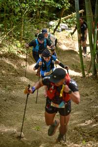 BIB: 
                            <button type="button" onclick="openModal(22227811)" class="btn btn-primary btn-sm float-right btn-popup" data-toggle="modal" data-target=".modal-high-quality">
                        <i class="fas fa-shopping-cart"></i> Add to Cart
                    </button>
                                            <button type="button" onclick="isThisMe(22227811, true)" class="btn btn-success btn-sm float-right btn-popup btn-isme hidden" data-toggle="tooltip" data-placement="bottom" title="นี่คือรูปของคุณใช่ไหม คลิกที่นี่เพื่อเอาเข้าอัลบั้ม">
                        <i class="fas fa-plus"></i> Add to album
                    </button>
                    <button type="button" onclick="isThisMe(22227811, false)" class="btn btn-warning btn-sm float-right btn-popup btn-isnotme hidden">
                        <i class="fas fa-ban"></i> Remove from album
                    </button>