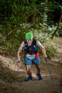 BIB: 
                            <button type="button" onclick="openModal(22227041)" class="btn btn-primary btn-sm float-right btn-popup" data-toggle="modal" data-target=".modal-high-quality">
                        <i class="fas fa-shopping-cart"></i> Add to Cart
                    </button>
                                            <button type="button" onclick="isThisMe(22227041, true)" class="btn btn-success btn-sm float-right btn-popup btn-isme hidden" data-toggle="tooltip" data-placement="bottom" title="นี่คือรูปของคุณใช่ไหม คลิกที่นี่เพื่อเอาเข้าอัลบั้ม">
                        <i class="fas fa-plus"></i> Add to album
                    </button>
                    <button type="button" onclick="isThisMe(22227041, false)" class="btn btn-warning btn-sm float-right btn-popup btn-isnotme hidden">
                        <i class="fas fa-ban"></i> Remove from album
                    </button>