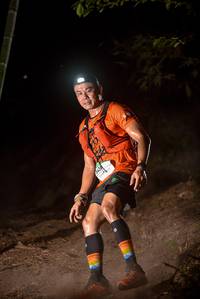 BIB: 
                            <button type="button" onclick="openModal(22226309)" class="btn btn-primary btn-sm float-right btn-popup" data-toggle="modal" data-target=".modal-high-quality">
                        <i class="fas fa-shopping-cart"></i> Add to Cart
                    </button>
                                            <button type="button" onclick="isThisMe(22226309, true)" class="btn btn-success btn-sm float-right btn-popup btn-isme hidden" data-toggle="tooltip" data-placement="bottom" title="นี่คือรูปของคุณใช่ไหม คลิกที่นี่เพื่อเอาเข้าอัลบั้ม">
                        <i class="fas fa-plus"></i> Add to album
                    </button>
                    <button type="button" onclick="isThisMe(22226309, false)" class="btn btn-warning btn-sm float-right btn-popup btn-isnotme hidden">
                        <i class="fas fa-ban"></i> Remove from album
                    </button>