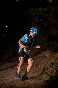 BIB: 
                            <button type="button" onclick="openModal(22226349)" class="btn btn-primary btn-sm float-right btn-popup" data-toggle="modal" data-target=".modal-high-quality">
                        <i class="fas fa-shopping-cart"></i> Add to Cart
                    </button>
                                            <button type="button" onclick="isThisMe(22226349, true)" class="btn btn-success btn-sm float-right btn-popup btn-isme hidden" data-toggle="tooltip" data-placement="bottom" title="นี่คือรูปของคุณใช่ไหม คลิกที่นี่เพื่อเอาเข้าอัลบั้ม">
                        <i class="fas fa-plus"></i> Add to album
                    </button>
                    <button type="button" onclick="isThisMe(22226349, false)" class="btn btn-warning btn-sm float-right btn-popup btn-isnotme hidden">
                        <i class="fas fa-ban"></i> Remove from album
                    </button>