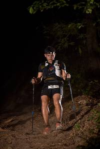 BIB: 
                            <button type="button" onclick="openModal(22226324)" class="btn btn-primary btn-sm float-right btn-popup" data-toggle="modal" data-target=".modal-high-quality">
                        <i class="fas fa-shopping-cart"></i> Add to Cart
                    </button>
                                            <button type="button" onclick="isThisMe(22226324, true)" class="btn btn-success btn-sm float-right btn-popup btn-isme hidden" data-toggle="tooltip" data-placement="bottom" title="นี่คือรูปของคุณใช่ไหม คลิกที่นี่เพื่อเอาเข้าอัลบั้ม">
                        <i class="fas fa-plus"></i> Add to album
                    </button>
                    <button type="button" onclick="isThisMe(22226324, false)" class="btn btn-warning btn-sm float-right btn-popup btn-isnotme hidden">
                        <i class="fas fa-ban"></i> Remove from album
                    </button>