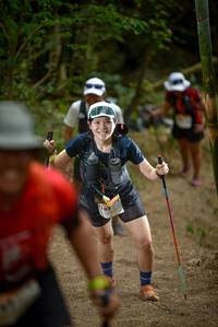 BIB: 
                            <button type="button" onclick="openModal(22227357)" class="btn btn-primary btn-sm float-right btn-popup" data-toggle="modal" data-target=".modal-high-quality">
                        <i class="fas fa-shopping-cart"></i> Add to Cart
                    </button>
                                            <button type="button" onclick="isThisMe(22227357, true)" class="btn btn-success btn-sm float-right btn-popup btn-isme hidden" data-toggle="tooltip" data-placement="bottom" title="นี่คือรูปของคุณใช่ไหม คลิกที่นี่เพื่อเอาเข้าอัลบั้ม">
                        <i class="fas fa-plus"></i> Add to album
                    </button>
                    <button type="button" onclick="isThisMe(22227357, false)" class="btn btn-warning btn-sm float-right btn-popup btn-isnotme hidden">
                        <i class="fas fa-ban"></i> Remove from album
                    </button>