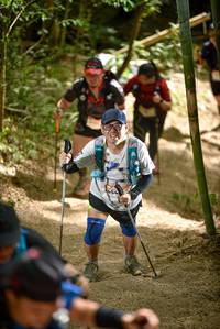 BIB: 
                            <button type="button" onclick="openModal(22227817)" class="btn btn-primary btn-sm float-right btn-popup" data-toggle="modal" data-target=".modal-high-quality">
                        <i class="fas fa-shopping-cart"></i> Add to Cart
                    </button>
                                            <button type="button" onclick="isThisMe(22227817, true)" class="btn btn-success btn-sm float-right btn-popup btn-isme hidden" data-toggle="tooltip" data-placement="bottom" title="นี่คือรูปของคุณใช่ไหม คลิกที่นี่เพื่อเอาเข้าอัลบั้ม">
                        <i class="fas fa-plus"></i> Add to album
                    </button>
                    <button type="button" onclick="isThisMe(22227817, false)" class="btn btn-warning btn-sm float-right btn-popup btn-isnotme hidden">
                        <i class="fas fa-ban"></i> Remove from album
                    </button>