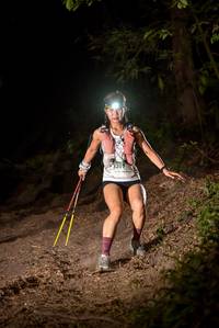 BIB: 
                            <button type="button" onclick="openModal(22226114)" class="btn btn-primary btn-sm float-right btn-popup" data-toggle="modal" data-target=".modal-high-quality">
                        <i class="fas fa-shopping-cart"></i> Add to Cart
                    </button>
                                            <button type="button" onclick="isThisMe(22226114, true)" class="btn btn-success btn-sm float-right btn-popup btn-isme hidden" data-toggle="tooltip" data-placement="bottom" title="นี่คือรูปของคุณใช่ไหม คลิกที่นี่เพื่อเอาเข้าอัลบั้ม">
                        <i class="fas fa-plus"></i> Add to album
                    </button>
                    <button type="button" onclick="isThisMe(22226114, false)" class="btn btn-warning btn-sm float-right btn-popup btn-isnotme hidden">
                        <i class="fas fa-ban"></i> Remove from album
                    </button>