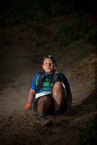 BIB: 
                            <button type="button" onclick="openModal(22226777)" class="btn btn-primary btn-sm float-right btn-popup" data-toggle="modal" data-target=".modal-high-quality">
                        <i class="fas fa-shopping-cart"></i> Add to Cart
                    </button>
                                            <button type="button" onclick="isThisMe(22226777, true)" class="btn btn-success btn-sm float-right btn-popup btn-isme hidden" data-toggle="tooltip" data-placement="bottom" title="นี่คือรูปของคุณใช่ไหม คลิกที่นี่เพื่อเอาเข้าอัลบั้ม">
                        <i class="fas fa-plus"></i> Add to album
                    </button>
                    <button type="button" onclick="isThisMe(22226777, false)" class="btn btn-warning btn-sm float-right btn-popup btn-isnotme hidden">
                        <i class="fas fa-ban"></i> Remove from album
                    </button>