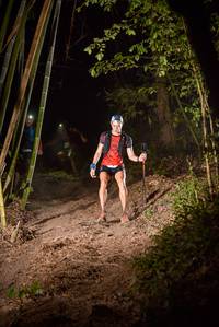 BIB: 
                            <button type="button" onclick="openModal(22226084)" class="btn btn-primary btn-sm float-right btn-popup" data-toggle="modal" data-target=".modal-high-quality">
                        <i class="fas fa-shopping-cart"></i> Add to Cart
                    </button>
                                            <button type="button" onclick="isThisMe(22226084, true)" class="btn btn-success btn-sm float-right btn-popup btn-isme hidden" data-toggle="tooltip" data-placement="bottom" title="นี่คือรูปของคุณใช่ไหม คลิกที่นี่เพื่อเอาเข้าอัลบั้ม">
                        <i class="fas fa-plus"></i> Add to album
                    </button>
                    <button type="button" onclick="isThisMe(22226084, false)" class="btn btn-warning btn-sm float-right btn-popup btn-isnotme hidden">
                        <i class="fas fa-ban"></i> Remove from album
                    </button>