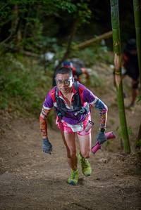 BIB: 
                            <button type="button" onclick="openModal(22227087)" class="btn btn-primary btn-sm float-right btn-popup" data-toggle="modal" data-target=".modal-high-quality">
                        <i class="fas fa-shopping-cart"></i> Add to Cart
                    </button>
                                            <button type="button" onclick="isThisMe(22227087, true)" class="btn btn-success btn-sm float-right btn-popup btn-isme hidden" data-toggle="tooltip" data-placement="bottom" title="นี่คือรูปของคุณใช่ไหม คลิกที่นี่เพื่อเอาเข้าอัลบั้ม">
                        <i class="fas fa-plus"></i> Add to album
                    </button>
                    <button type="button" onclick="isThisMe(22227087, false)" class="btn btn-warning btn-sm float-right btn-popup btn-isnotme hidden">
                        <i class="fas fa-ban"></i> Remove from album
                    </button>