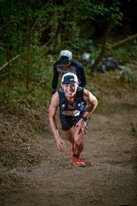 BIB: 
                            <button type="button" onclick="openModal(22226854)" class="btn btn-primary btn-sm float-right btn-popup" data-toggle="modal" data-target=".modal-high-quality">
                        <i class="fas fa-shopping-cart"></i> Add to Cart
                    </button>
                                            <button type="button" onclick="isThisMe(22226854, true)" class="btn btn-success btn-sm float-right btn-popup btn-isme hidden" data-toggle="tooltip" data-placement="bottom" title="นี่คือรูปของคุณใช่ไหม คลิกที่นี่เพื่อเอาเข้าอัลบั้ม">
                        <i class="fas fa-plus"></i> Add to album
                    </button>
                    <button type="button" onclick="isThisMe(22226854, false)" class="btn btn-warning btn-sm float-right btn-popup btn-isnotme hidden">
                        <i class="fas fa-ban"></i> Remove from album
                    </button>