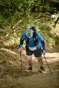 BIB: 
                            <button type="button" onclick="openModal(22227839)" class="btn btn-primary btn-sm float-right btn-popup" data-toggle="modal" data-target=".modal-high-quality">
                        <i class="fas fa-shopping-cart"></i> Add to Cart
                    </button>
                                            <button type="button" onclick="isThisMe(22227839, true)" class="btn btn-success btn-sm float-right btn-popup btn-isme hidden" data-toggle="tooltip" data-placement="bottom" title="นี่คือรูปของคุณใช่ไหม คลิกที่นี่เพื่อเอาเข้าอัลบั้ม">
                        <i class="fas fa-plus"></i> Add to album
                    </button>
                    <button type="button" onclick="isThisMe(22227839, false)" class="btn btn-warning btn-sm float-right btn-popup btn-isnotme hidden">
                        <i class="fas fa-ban"></i> Remove from album
                    </button>