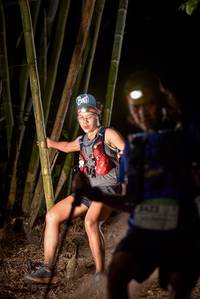 BIB: 
                            <button type="button" onclick="openModal(22226201)" class="btn btn-primary btn-sm float-right btn-popup" data-toggle="modal" data-target=".modal-high-quality">
                        <i class="fas fa-shopping-cart"></i> Add to Cart
                    </button>
                                            <button type="button" onclick="isThisMe(22226201, true)" class="btn btn-success btn-sm float-right btn-popup btn-isme hidden" data-toggle="tooltip" data-placement="bottom" title="นี่คือรูปของคุณใช่ไหม คลิกที่นี่เพื่อเอาเข้าอัลบั้ม">
                        <i class="fas fa-plus"></i> Add to album
                    </button>
                    <button type="button" onclick="isThisMe(22226201, false)" class="btn btn-warning btn-sm float-right btn-popup btn-isnotme hidden">
                        <i class="fas fa-ban"></i> Remove from album
                    </button>