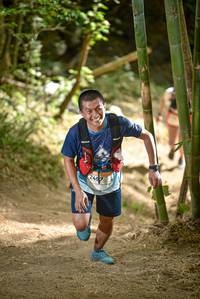 BIB: 
                            <button type="button" onclick="openModal(22227254)" class="btn btn-primary btn-sm float-right btn-popup" data-toggle="modal" data-target=".modal-high-quality">
                        <i class="fas fa-shopping-cart"></i> Add to Cart
                    </button>
                                            <button type="button" onclick="isThisMe(22227254, true)" class="btn btn-success btn-sm float-right btn-popup btn-isme hidden" data-toggle="tooltip" data-placement="bottom" title="นี่คือรูปของคุณใช่ไหม คลิกที่นี่เพื่อเอาเข้าอัลบั้ม">
                        <i class="fas fa-plus"></i> Add to album
                    </button>
                    <button type="button" onclick="isThisMe(22227254, false)" class="btn btn-warning btn-sm float-right btn-popup btn-isnotme hidden">
                        <i class="fas fa-ban"></i> Remove from album
                    </button>