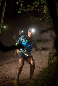 BIB: 
                            <button type="button" onclick="openModal(22226168)" class="btn btn-primary btn-sm float-right btn-popup" data-toggle="modal" data-target=".modal-high-quality">
                        <i class="fas fa-shopping-cart"></i> Add to Cart
                    </button>
                                            <button type="button" onclick="isThisMe(22226168, true)" class="btn btn-success btn-sm float-right btn-popup btn-isme hidden" data-toggle="tooltip" data-placement="bottom" title="นี่คือรูปของคุณใช่ไหม คลิกที่นี่เพื่อเอาเข้าอัลบั้ม">
                        <i class="fas fa-plus"></i> Add to album
                    </button>
                    <button type="button" onclick="isThisMe(22226168, false)" class="btn btn-warning btn-sm float-right btn-popup btn-isnotme hidden">
                        <i class="fas fa-ban"></i> Remove from album
                    </button>