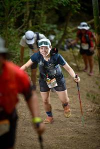 BIB: 
                            <button type="button" onclick="openModal(22227350)" class="btn btn-primary btn-sm float-right btn-popup" data-toggle="modal" data-target=".modal-high-quality">
                        <i class="fas fa-shopping-cart"></i> Add to Cart
                    </button>
                                            <button type="button" onclick="isThisMe(22227350, true)" class="btn btn-success btn-sm float-right btn-popup btn-isme hidden" data-toggle="tooltip" data-placement="bottom" title="นี่คือรูปของคุณใช่ไหม คลิกที่นี่เพื่อเอาเข้าอัลบั้ม">
                        <i class="fas fa-plus"></i> Add to album
                    </button>
                    <button type="button" onclick="isThisMe(22227350, false)" class="btn btn-warning btn-sm float-right btn-popup btn-isnotme hidden">
                        <i class="fas fa-ban"></i> Remove from album
                    </button>