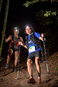 BIB: 
                            <button type="button" onclick="openModal(22226198)" class="btn btn-primary btn-sm float-right btn-popup" data-toggle="modal" data-target=".modal-high-quality">
                        <i class="fas fa-shopping-cart"></i> Add to Cart
                    </button>
                                            <button type="button" onclick="isThisMe(22226198, true)" class="btn btn-success btn-sm float-right btn-popup btn-isme hidden" data-toggle="tooltip" data-placement="bottom" title="นี่คือรูปของคุณใช่ไหม คลิกที่นี่เพื่อเอาเข้าอัลบั้ม">
                        <i class="fas fa-plus"></i> Add to album
                    </button>
                    <button type="button" onclick="isThisMe(22226198, false)" class="btn btn-warning btn-sm float-right btn-popup btn-isnotme hidden">
                        <i class="fas fa-ban"></i> Remove from album
                    </button>