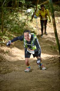 BIB: 
                            <button type="button" onclick="openModal(22227483)" class="btn btn-primary btn-sm float-right btn-popup" data-toggle="modal" data-target=".modal-high-quality">
                        <i class="fas fa-shopping-cart"></i> Add to Cart
                    </button>
                                            <button type="button" onclick="isThisMe(22227483, true)" class="btn btn-success btn-sm float-right btn-popup btn-isme hidden" data-toggle="tooltip" data-placement="bottom" title="นี่คือรูปของคุณใช่ไหม คลิกที่นี่เพื่อเอาเข้าอัลบั้ม">
                        <i class="fas fa-plus"></i> Add to album
                    </button>
                    <button type="button" onclick="isThisMe(22227483, false)" class="btn btn-warning btn-sm float-right btn-popup btn-isnotme hidden">
                        <i class="fas fa-ban"></i> Remove from album
                    </button>