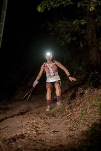 BIB: 
                            <button type="button" onclick="openModal(22226102)" class="btn btn-primary btn-sm float-right btn-popup" data-toggle="modal" data-target=".modal-high-quality">
                        <i class="fas fa-shopping-cart"></i> Add to Cart
                    </button>
                                            <button type="button" onclick="isThisMe(22226102, true)" class="btn btn-success btn-sm float-right btn-popup btn-isme hidden" data-toggle="tooltip" data-placement="bottom" title="นี่คือรูปของคุณใช่ไหม คลิกที่นี่เพื่อเอาเข้าอัลบั้ม">
                        <i class="fas fa-plus"></i> Add to album
                    </button>
                    <button type="button" onclick="isThisMe(22226102, false)" class="btn btn-warning btn-sm float-right btn-popup btn-isnotme hidden">
                        <i class="fas fa-ban"></i> Remove from album
                    </button>