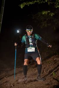 BIB: 
                            <button type="button" onclick="openModal(22226429)" class="btn btn-primary btn-sm float-right btn-popup" data-toggle="modal" data-target=".modal-high-quality">
                        <i class="fas fa-shopping-cart"></i> Add to Cart
                    </button>
                                            <button type="button" onclick="isThisMe(22226429, true)" class="btn btn-success btn-sm float-right btn-popup btn-isme hidden" data-toggle="tooltip" data-placement="bottom" title="นี่คือรูปของคุณใช่ไหม คลิกที่นี่เพื่อเอาเข้าอัลบั้ม">
                        <i class="fas fa-plus"></i> Add to album
                    </button>
                    <button type="button" onclick="isThisMe(22226429, false)" class="btn btn-warning btn-sm float-right btn-popup btn-isnotme hidden">
                        <i class="fas fa-ban"></i> Remove from album
                    </button>