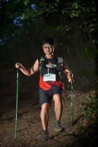 BIB: 
                            <button type="button" onclick="openModal(22226645)" class="btn btn-primary btn-sm float-right btn-popup" data-toggle="modal" data-target=".modal-high-quality">
                        <i class="fas fa-shopping-cart"></i> Add to Cart
                    </button>
                                            <button type="button" onclick="isThisMe(22226645, true)" class="btn btn-success btn-sm float-right btn-popup btn-isme hidden" data-toggle="tooltip" data-placement="bottom" title="นี่คือรูปของคุณใช่ไหม คลิกที่นี่เพื่อเอาเข้าอัลบั้ม">
                        <i class="fas fa-plus"></i> Add to album
                    </button>
                    <button type="button" onclick="isThisMe(22226645, false)" class="btn btn-warning btn-sm float-right btn-popup btn-isnotme hidden">
                        <i class="fas fa-ban"></i> Remove from album
                    </button>