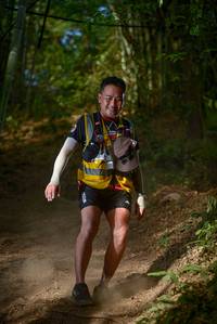 BIB: 
                            <button type="button" onclick="openModal(22226819)" class="btn btn-primary btn-sm float-right btn-popup" data-toggle="modal" data-target=".modal-high-quality">
                        <i class="fas fa-shopping-cart"></i> Add to Cart
                    </button>
                                            <button type="button" onclick="isThisMe(22226819, true)" class="btn btn-success btn-sm float-right btn-popup btn-isme hidden" data-toggle="tooltip" data-placement="bottom" title="นี่คือรูปของคุณใช่ไหม คลิกที่นี่เพื่อเอาเข้าอัลบั้ม">
                        <i class="fas fa-plus"></i> Add to album
                    </button>
                    <button type="button" onclick="isThisMe(22226819, false)" class="btn btn-warning btn-sm float-right btn-popup btn-isnotme hidden">
                        <i class="fas fa-ban"></i> Remove from album
                    </button>