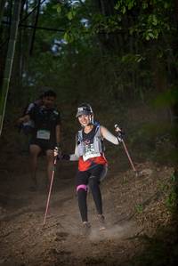 BIB: 
                            <button type="button" onclick="openModal(22226704)" class="btn btn-primary btn-sm float-right btn-popup" data-toggle="modal" data-target=".modal-high-quality">
                        <i class="fas fa-shopping-cart"></i> Add to Cart
                    </button>
                                            <button type="button" onclick="isThisMe(22226704, true)" class="btn btn-success btn-sm float-right btn-popup btn-isme hidden" data-toggle="tooltip" data-placement="bottom" title="นี่คือรูปของคุณใช่ไหม คลิกที่นี่เพื่อเอาเข้าอัลบั้ม">
                        <i class="fas fa-plus"></i> Add to album
                    </button>
                    <button type="button" onclick="isThisMe(22226704, false)" class="btn btn-warning btn-sm float-right btn-popup btn-isnotme hidden">
                        <i class="fas fa-ban"></i> Remove from album
                    </button>