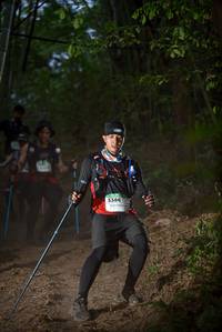 BIB: 
                            <button type="button" onclick="openModal(22226694)" class="btn btn-primary btn-sm float-right btn-popup" data-toggle="modal" data-target=".modal-high-quality">
                        <i class="fas fa-shopping-cart"></i> Add to Cart
                    </button>
                                            <button type="button" onclick="isThisMe(22226694, true)" class="btn btn-success btn-sm float-right btn-popup btn-isme hidden" data-toggle="tooltip" data-placement="bottom" title="นี่คือรูปของคุณใช่ไหม คลิกที่นี่เพื่อเอาเข้าอัลบั้ม">
                        <i class="fas fa-plus"></i> Add to album
                    </button>
                    <button type="button" onclick="isThisMe(22226694, false)" class="btn btn-warning btn-sm float-right btn-popup btn-isnotme hidden">
                        <i class="fas fa-ban"></i> Remove from album
                    </button>