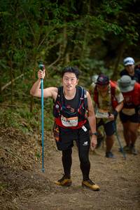 BIB: 
                            <button type="button" onclick="openModal(22227331)" class="btn btn-primary btn-sm float-right btn-popup" data-toggle="modal" data-target=".modal-high-quality">
                        <i class="fas fa-shopping-cart"></i> Add to Cart
                    </button>
                                            <button type="button" onclick="isThisMe(22227331, true)" class="btn btn-success btn-sm float-right btn-popup btn-isme hidden" data-toggle="tooltip" data-placement="bottom" title="นี่คือรูปของคุณใช่ไหม คลิกที่นี่เพื่อเอาเข้าอัลบั้ม">
                        <i class="fas fa-plus"></i> Add to album
                    </button>
                    <button type="button" onclick="isThisMe(22227331, false)" class="btn btn-warning btn-sm float-right btn-popup btn-isnotme hidden">
                        <i class="fas fa-ban"></i> Remove from album
                    </button>