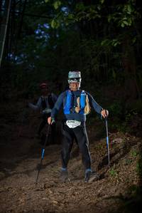 BIB: 
                            <button type="button" onclick="openModal(22226620)" class="btn btn-primary btn-sm float-right btn-popup" data-toggle="modal" data-target=".modal-high-quality">
                        <i class="fas fa-shopping-cart"></i> Add to Cart
                    </button>
                                            <button type="button" onclick="isThisMe(22226620, true)" class="btn btn-success btn-sm float-right btn-popup btn-isme hidden" data-toggle="tooltip" data-placement="bottom" title="นี่คือรูปของคุณใช่ไหม คลิกที่นี่เพื่อเอาเข้าอัลบั้ม">
                        <i class="fas fa-plus"></i> Add to album
                    </button>
                    <button type="button" onclick="isThisMe(22226620, false)" class="btn btn-warning btn-sm float-right btn-popup btn-isnotme hidden">
                        <i class="fas fa-ban"></i> Remove from album
                    </button>