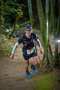 BIB: 
                            <button type="button" onclick="openModal(22226885)" class="btn btn-primary btn-sm float-right btn-popup" data-toggle="modal" data-target=".modal-high-quality">
                        <i class="fas fa-shopping-cart"></i> Add to Cart
                    </button>
                                            <button type="button" onclick="isThisMe(22226885, true)" class="btn btn-success btn-sm float-right btn-popup btn-isme hidden" data-toggle="tooltip" data-placement="bottom" title="นี่คือรูปของคุณใช่ไหม คลิกที่นี่เพื่อเอาเข้าอัลบั้ม">
                        <i class="fas fa-plus"></i> Add to album
                    </button>
                    <button type="button" onclick="isThisMe(22226885, false)" class="btn btn-warning btn-sm float-right btn-popup btn-isnotme hidden">
                        <i class="fas fa-ban"></i> Remove from album
                    </button>