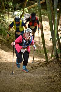 BIB: 
                            <button type="button" onclick="openModal(22227506)" class="btn btn-primary btn-sm float-right btn-popup" data-toggle="modal" data-target=".modal-high-quality">
                        <i class="fas fa-shopping-cart"></i> Add to Cart
                    </button>
                                            <button type="button" onclick="isThisMe(22227506, true)" class="btn btn-success btn-sm float-right btn-popup btn-isme hidden" data-toggle="tooltip" data-placement="bottom" title="นี่คือรูปของคุณใช่ไหม คลิกที่นี่เพื่อเอาเข้าอัลบั้ม">
                        <i class="fas fa-plus"></i> Add to album
                    </button>
                    <button type="button" onclick="isThisMe(22227506, false)" class="btn btn-warning btn-sm float-right btn-popup btn-isnotme hidden">
                        <i class="fas fa-ban"></i> Remove from album
                    </button>