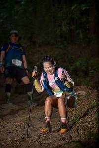 BIB: 
                            <button type="button" onclick="openModal(22226681)" class="btn btn-primary btn-sm float-right btn-popup" data-toggle="modal" data-target=".modal-high-quality">
                        <i class="fas fa-shopping-cart"></i> Add to Cart
                    </button>
                                            <button type="button" onclick="isThisMe(22226681, true)" class="btn btn-success btn-sm float-right btn-popup btn-isme hidden" data-toggle="tooltip" data-placement="bottom" title="นี่คือรูปของคุณใช่ไหม คลิกที่นี่เพื่อเอาเข้าอัลบั้ม">
                        <i class="fas fa-plus"></i> Add to album
                    </button>
                    <button type="button" onclick="isThisMe(22226681, false)" class="btn btn-warning btn-sm float-right btn-popup btn-isnotme hidden">
                        <i class="fas fa-ban"></i> Remove from album
                    </button>