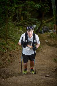 BIB: 
                            <button type="button" onclick="openModal(22227870)" class="btn btn-primary btn-sm float-right btn-popup" data-toggle="modal" data-target=".modal-high-quality">
                        <i class="fas fa-shopping-cart"></i> Add to Cart
                    </button>
                                            <button type="button" onclick="isThisMe(22227870, true)" class="btn btn-success btn-sm float-right btn-popup btn-isme hidden" data-toggle="tooltip" data-placement="bottom" title="นี่คือรูปของคุณใช่ไหม คลิกที่นี่เพื่อเอาเข้าอัลบั้ม">
                        <i class="fas fa-plus"></i> Add to album
                    </button>
                    <button type="button" onclick="isThisMe(22227870, false)" class="btn btn-warning btn-sm float-right btn-popup btn-isnotme hidden">
                        <i class="fas fa-ban"></i> Remove from album
                    </button>