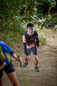 BIB: 
                            <button type="button" onclick="openModal(22226968)" class="btn btn-primary btn-sm float-right btn-popup" data-toggle="modal" data-target=".modal-high-quality">
                        <i class="fas fa-shopping-cart"></i> Add to Cart
                    </button>
                                            <button type="button" onclick="isThisMe(22226968, true)" class="btn btn-success btn-sm float-right btn-popup btn-isme hidden" data-toggle="tooltip" data-placement="bottom" title="นี่คือรูปของคุณใช่ไหม คลิกที่นี่เพื่อเอาเข้าอัลบั้ม">
                        <i class="fas fa-plus"></i> Add to album
                    </button>
                    <button type="button" onclick="isThisMe(22226968, false)" class="btn btn-warning btn-sm float-right btn-popup btn-isnotme hidden">
                        <i class="fas fa-ban"></i> Remove from album
                    </button>