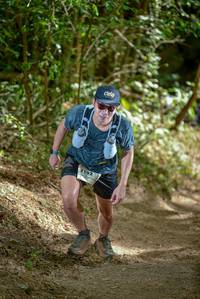 BIB: 
                            <button type="button" onclick="openModal(22227022)" class="btn btn-primary btn-sm float-right btn-popup" data-toggle="modal" data-target=".modal-high-quality">
                        <i class="fas fa-shopping-cart"></i> Add to Cart
                    </button>
                                            <button type="button" onclick="isThisMe(22227022, true)" class="btn btn-success btn-sm float-right btn-popup btn-isme hidden" data-toggle="tooltip" data-placement="bottom" title="นี่คือรูปของคุณใช่ไหม คลิกที่นี่เพื่อเอาเข้าอัลบั้ม">
                        <i class="fas fa-plus"></i> Add to album
                    </button>
                    <button type="button" onclick="isThisMe(22227022, false)" class="btn btn-warning btn-sm float-right btn-popup btn-isnotme hidden">
                        <i class="fas fa-ban"></i> Remove from album
                    </button>