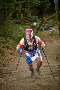 BIB: 
                            <button type="button" onclick="openModal(22227224)" class="btn btn-primary btn-sm float-right btn-popup" data-toggle="modal" data-target=".modal-high-quality">
                        <i class="fas fa-shopping-cart"></i> Add to Cart
                    </button>
                                            <button type="button" onclick="isThisMe(22227224, true)" class="btn btn-success btn-sm float-right btn-popup btn-isme hidden" data-toggle="tooltip" data-placement="bottom" title="นี่คือรูปของคุณใช่ไหม คลิกที่นี่เพื่อเอาเข้าอัลบั้ม">
                        <i class="fas fa-plus"></i> Add to album
                    </button>
                    <button type="button" onclick="isThisMe(22227224, false)" class="btn btn-warning btn-sm float-right btn-popup btn-isnotme hidden">
                        <i class="fas fa-ban"></i> Remove from album
                    </button>