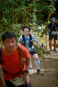 BIB: 
                            <button type="button" onclick="openModal(22227117)" class="btn btn-primary btn-sm float-right btn-popup" data-toggle="modal" data-target=".modal-high-quality">
                        <i class="fas fa-shopping-cart"></i> Add to Cart
                    </button>
                                            <button type="button" onclick="isThisMe(22227117, true)" class="btn btn-success btn-sm float-right btn-popup btn-isme hidden" data-toggle="tooltip" data-placement="bottom" title="นี่คือรูปของคุณใช่ไหม คลิกที่นี่เพื่อเอาเข้าอัลบั้ม">
                        <i class="fas fa-plus"></i> Add to album
                    </button>
                    <button type="button" onclick="isThisMe(22227117, false)" class="btn btn-warning btn-sm float-right btn-popup btn-isnotme hidden">
                        <i class="fas fa-ban"></i> Remove from album
                    </button>