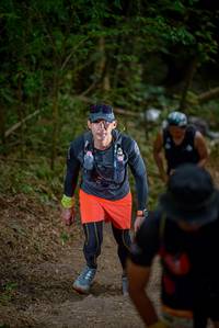 BIB: 
                            <button type="button" onclick="openModal(22227101)" class="btn btn-primary btn-sm float-right btn-popup" data-toggle="modal" data-target=".modal-high-quality">
                        <i class="fas fa-shopping-cart"></i> Add to Cart
                    </button>
                                            <button type="button" onclick="isThisMe(22227101, true)" class="btn btn-success btn-sm float-right btn-popup btn-isme hidden" data-toggle="tooltip" data-placement="bottom" title="นี่คือรูปของคุณใช่ไหม คลิกที่นี่เพื่อเอาเข้าอัลบั้ม">
                        <i class="fas fa-plus"></i> Add to album
                    </button>
                    <button type="button" onclick="isThisMe(22227101, false)" class="btn btn-warning btn-sm float-right btn-popup btn-isnotme hidden">
                        <i class="fas fa-ban"></i> Remove from album
                    </button>