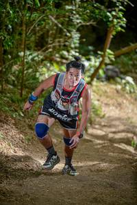 BIB: 
                            <button type="button" onclick="openModal(22227036)" class="btn btn-primary btn-sm float-right btn-popup" data-toggle="modal" data-target=".modal-high-quality">
                        <i class="fas fa-shopping-cart"></i> Add to Cart
                    </button>
                                            <button type="button" onclick="isThisMe(22227036, true)" class="btn btn-success btn-sm float-right btn-popup btn-isme hidden" data-toggle="tooltip" data-placement="bottom" title="นี่คือรูปของคุณใช่ไหม คลิกที่นี่เพื่อเอาเข้าอัลบั้ม">
                        <i class="fas fa-plus"></i> Add to album
                    </button>
                    <button type="button" onclick="isThisMe(22227036, false)" class="btn btn-warning btn-sm float-right btn-popup btn-isnotme hidden">
                        <i class="fas fa-ban"></i> Remove from album
                    </button>