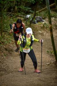 BIB: 
                            <button type="button" onclick="openModal(22227449)" class="btn btn-primary btn-sm float-right btn-popup" data-toggle="modal" data-target=".modal-high-quality">
                        <i class="fas fa-shopping-cart"></i> Add to Cart
                    </button>
                                            <button type="button" onclick="isThisMe(22227449, true)" class="btn btn-success btn-sm float-right btn-popup btn-isme hidden" data-toggle="tooltip" data-placement="bottom" title="นี่คือรูปของคุณใช่ไหม คลิกที่นี่เพื่อเอาเข้าอัลบั้ม">
                        <i class="fas fa-plus"></i> Add to album
                    </button>
                    <button type="button" onclick="isThisMe(22227449, false)" class="btn btn-warning btn-sm float-right btn-popup btn-isnotme hidden">
                        <i class="fas fa-ban"></i> Remove from album
                    </button>