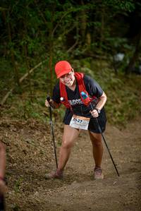 BIB: 
                            <button type="button" onclick="openModal(22227947)" class="btn btn-primary btn-sm float-right btn-popup" data-toggle="modal" data-target=".modal-high-quality">
                        <i class="fas fa-shopping-cart"></i> Add to Cart
                    </button>
                                            <button type="button" onclick="isThisMe(22227947, true)" class="btn btn-success btn-sm float-right btn-popup btn-isme hidden" data-toggle="tooltip" data-placement="bottom" title="นี่คือรูปของคุณใช่ไหม คลิกที่นี่เพื่อเอาเข้าอัลบั้ม">
                        <i class="fas fa-plus"></i> Add to album
                    </button>
                    <button type="button" onclick="isThisMe(22227947, false)" class="btn btn-warning btn-sm float-right btn-popup btn-isnotme hidden">
                        <i class="fas fa-ban"></i> Remove from album
                    </button>