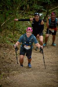 BIB: 
                            <button type="button" onclick="openModal(22227387)" class="btn btn-primary btn-sm float-right btn-popup" data-toggle="modal" data-target=".modal-high-quality">
                        <i class="fas fa-shopping-cart"></i> Add to Cart
                    </button>
                                            <button type="button" onclick="isThisMe(22227387, true)" class="btn btn-success btn-sm float-right btn-popup btn-isme hidden" data-toggle="tooltip" data-placement="bottom" title="นี่คือรูปของคุณใช่ไหม คลิกที่นี่เพื่อเอาเข้าอัลบั้ม">
                        <i class="fas fa-plus"></i> Add to album
                    </button>
                    <button type="button" onclick="isThisMe(22227387, false)" class="btn btn-warning btn-sm float-right btn-popup btn-isnotme hidden">
                        <i class="fas fa-ban"></i> Remove from album
                    </button>