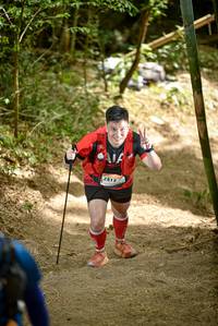 BIB: 
                            <button type="button" onclick="openModal(22227774)" class="btn btn-primary btn-sm float-right btn-popup" data-toggle="modal" data-target=".modal-high-quality">
                        <i class="fas fa-shopping-cart"></i> Add to Cart
                    </button>
                                            <button type="button" onclick="isThisMe(22227774, true)" class="btn btn-success btn-sm float-right btn-popup btn-isme hidden" data-toggle="tooltip" data-placement="bottom" title="นี่คือรูปของคุณใช่ไหม คลิกที่นี่เพื่อเอาเข้าอัลบั้ม">
                        <i class="fas fa-plus"></i> Add to album
                    </button>
                    <button type="button" onclick="isThisMe(22227774, false)" class="btn btn-warning btn-sm float-right btn-popup btn-isnotme hidden">
                        <i class="fas fa-ban"></i> Remove from album
                    </button>