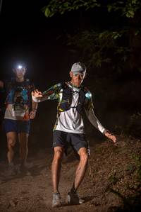 BIB: 
                            <button type="button" onclick="openModal(22226414)" class="btn btn-primary btn-sm float-right btn-popup" data-toggle="modal" data-target=".modal-high-quality">
                        <i class="fas fa-shopping-cart"></i> Add to Cart
                    </button>
                                            <button type="button" onclick="isThisMe(22226414, true)" class="btn btn-success btn-sm float-right btn-popup btn-isme hidden" data-toggle="tooltip" data-placement="bottom" title="นี่คือรูปของคุณใช่ไหม คลิกที่นี่เพื่อเอาเข้าอัลบั้ม">
                        <i class="fas fa-plus"></i> Add to album
                    </button>
                    <button type="button" onclick="isThisMe(22226414, false)" class="btn btn-warning btn-sm float-right btn-popup btn-isnotme hidden">
                        <i class="fas fa-ban"></i> Remove from album
                    </button>